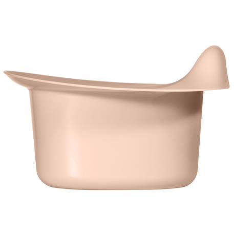 Pot hni ou pot chapeau hygiène naturelle infantile Aquamarine+Bleu pigeon+Gris foncé+Lilas+Pêche+Rose foncé 29 - vertbaudet enfant 