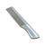 Brosse et peigne Gris charme+Indigo+Prune+Rose bonbon+Turquoise+Vert 4 - vertbaudet enfant 