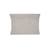Housse matelas à langer éponge (2 pcs) en coton Biscuit+Caramel & biscuit+Ivoire+Ivoire & nougat+Nougat+Vert olive+Vert poudré 16 - vertbaudet enfant 