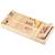 Playmind Beige 2 - vertbaudet enfant 
