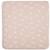 Drap housse jersey en coton Rose 2 - vertbaudet enfant 