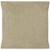 Housse matelas à langer éponge (2 pcs) en coton Biscuit+Caramel & biscuit+Ivoire+Ivoire & nougat+Nougat+Vert olive+Vert poudré 26 - vertbaudet enfant 