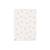 Housse matelas à langer jersey en coton Beige+Beige foncé+Beige jungle+Blanc cassé+Nostalgic ride+Nougat+Nougat miffy+Riverside+Vert d'eau+Vert olive 21 - vertbaudet enfant 