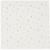 Lange small happy miffy (3 pcs) en gaze de coton Beige 3 - vertbaudet enfant 