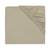 Drap housse jersey en coton Beige+Blanc+Noir+Rose+Vert+Vert poudré 16 - vertbaudet enfant 