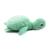 Peluche tortue géante maman et son bébé Vert 5 - vertbaudet enfant 