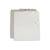 Housse matelas à langer éponge (2 pcs) en coton Biscuit+Caramel & biscuit+Ivoire+Ivoire & nougat+Nougat+Vert olive+Vert poudré 15 - vertbaudet enfant 