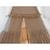 Tente tipi avec volants shabby chic  en coton Beige 6 - vertbaudet enfant 