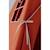 Tente tipi renard en coton Beige+Rose+Rouge 16 - vertbaudet enfant 