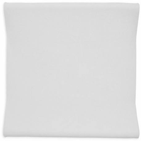 Housse matelas à langer éponge en coton Beige+Blanc+Gris+Marron clair+Noir+Rose sauvage+Vert olive 7 - vertbaudet enfant 