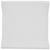 Housse matelas à langer éponge en coton Beige+Blanc+Gris+Marron clair+Noir+Rose sauvage+Vert olive 7 - vertbaudet enfant 