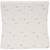 Housse matelas à langer jersey en coton Beige+Beige foncé+Beige jungle+Blanc cassé+Nostalgic ride+Nougat+Nougat miffy+Riverside+Vert d'eau+Vert olive 28 - vertbaudet enfant 