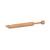 Flûte à coulisse Beige 1 - vertbaudet enfant 