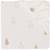 Housse matelas à langer jersey en coton Beige+Beige foncé+Beige jungle+Blanc cassé+Nostalgic ride+Nougat+Nougat miffy+Riverside+Vert d'eau+Vert olive 30 - vertbaudet enfant 