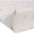 Housse matelas à langer jersey en coton Beige+Beige foncé+Beige jungle+Blanc cassé+Nostalgic ride+Nougat+Nougat miffy+Riverside+Vert d'eau+Vert olive 27 - vertbaudet enfant 