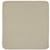 Drap housse jersey en coton Beige+Blanc+Noir+Rose+Vert+Vert poudré 17 - vertbaudet enfant 