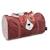 Sac week-end mélimélos la biche Rose 1 - vertbaudet enfant 