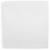 Drap housse tissu en coton Blanc 2 - vertbaudet enfant 