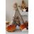 Tente tipi avec tapis natural linen en lin Beige 5 - vertbaudet enfant 