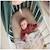 Drap housse jersey en coton Beige+Blanc+Noir+Rose+Vert+Vert poudré 4 - vertbaudet enfant 