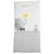 Edredon pour lit bébé en coton - babyfan Gris 2 - vertbaudet enfant 