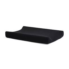 -Housse matelas à langer éponge en coton