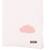 Edredon en coton - lily Bleu+Gris+Rose 8 - vertbaudet enfant 