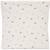 Housse matelas à langer jersey en coton Beige+Beige foncé+Beige jungle+Blanc cassé+Nostalgic ride+Nougat+Nougat miffy+Riverside+Vert d'eau+Vert olive 42 - vertbaudet enfant 
