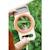 Loupe en bois xxl Beige 2 - vertbaudet enfant 