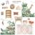 Viktor  tapis enfant bohème Ambre+Chocolat 8 - vertbaudet enfant 