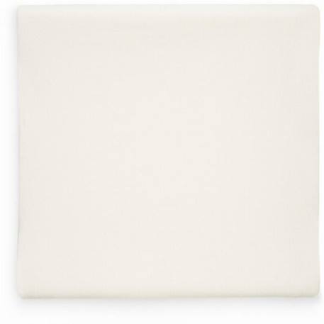 Housse matelas à langer éponge en coton Beige+Blanc+Gris+Marron clair+Noir+Rose sauvage+Vert olive 3 - vertbaudet enfant 