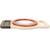 Loupe en bois xxl Beige 4 - vertbaudet enfant 