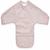 Bavoir à manches imperméable Blanc, marron clair+Blanc, rose, bleu+Bleu, blanc+Rose tendre 14 - vertbaudet enfant 