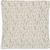Housse matelas à langer jersey en coton Beige+Beige foncé+Beige jungle+Blanc cassé+Nostalgic ride+Nougat+Nougat miffy+Riverside+Vert d'eau+Vert olive 24 - vertbaudet enfant 