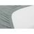 Housse matelas à langer eponge sea green en coton Vert 4 - vertbaudet enfant 