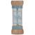 Bâton de pluie forest friends Bleu 2 - vertbaudet enfant 