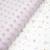 Plaid réversible en minky sidonia Gris+Lilas+Vert de gris 8 - vertbaudet enfant 