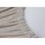 Housse matelas à langer éponge (2 pcs) en coton Biscuit+Caramel & biscuit+Ivoire+Ivoire & nougat+Nougat+Vert olive+Vert poudré 20 - vertbaudet enfant 