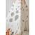 Tente tipi amis de la forêt en coton Beige 2 - vertbaudet enfant 