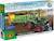 Constructor fred et stinky Vert 1 - vertbaudet enfant 