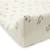 Housse matelas à langer jersey en coton Beige+Beige foncé+Beige jungle+Blanc cassé+Nostalgic ride+Nougat+Nougat miffy+Riverside+Vert d'eau+Vert olive 6 - vertbaudet enfant 