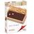 Jeu de dés shut the box Marron 3 - vertbaudet enfant 