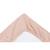 Housse matelas à langer jersey en coton Beige+Beige foncé+Beige jungle+Blanc cassé+Nostalgic ride+Nougat+Nougat miffy+Riverside+Rose sauvage+Vert d'eau+Vert olive 38 - vertbaudet enfant 