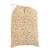 Lot de 2 draps housse en coton bio Beige+Blanc brodé+Blanc étoile+Blanc, noir+Bleu foncé+Jaune+Orange+Rose 18 - vertbaudet enfant 