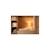 Housse matelas à langer jersey en coton Beige+Beige foncé+Beige jungle+Blanc cassé+Nostalgic ride+Nougat+Nougat miffy+Riverside+Rose sauvage+Vert d'eau+Vert olive 39 - vertbaudet enfant 