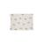 Housse matelas à langer jersey en coton Beige+Beige foncé+Beige jungle+Blanc cassé+Nostalgic ride+Nougat+Nougat miffy+Riverside+Vert d'eau+Vert olive 1 - vertbaudet enfant 
