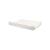 Housse matelas à langer jersey en coton Beige+Beige foncé+Beige jungle+Blanc cassé+Nostalgic ride+Nougat+Nougat miffy+Riverside+Vert d'eau+Vert olive 9 - vertbaudet enfant 