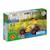 Constructor brutus - quad Jaune 2 - vertbaudet enfant 