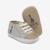 Chaussures bébé sophie la girafe® Ecru 3 - vertbaudet enfant 