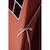 Tente tipi renard en coton Beige+Rose+Rouge 17 - vertbaudet enfant 